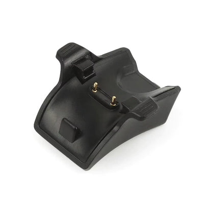 Cable / Clip para Cargar Relojes Honor Band / Huawei Band | USB Tipo A | Negro | CCE-CUS-47