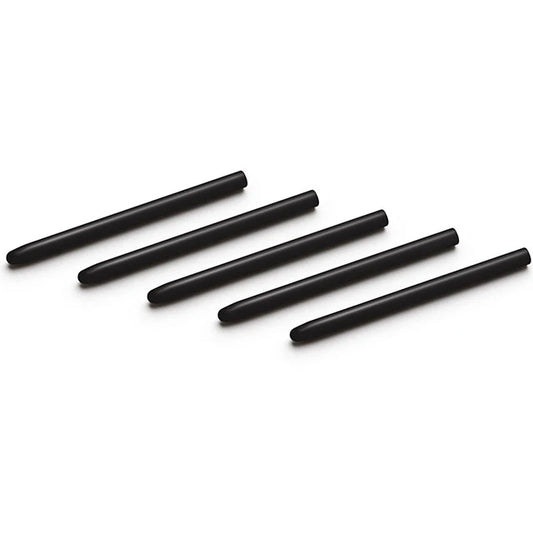 Puntas INT9717(R*) Estándar para Lápiz Digital Wacom | 5 Pack | CCE-DIB-01