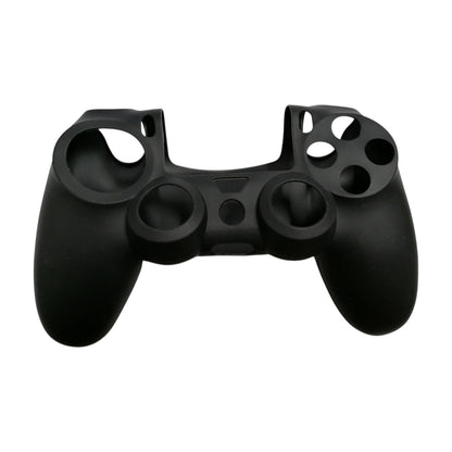 Estuche / Funda / Protector para Control de PlayStation 4 | 10 Colores | Silicona | CCE-EST-03