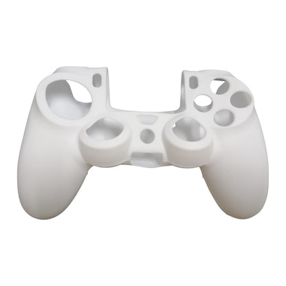 Estuche / Funda / Protector para Control de PlayStation 4 | 10 Colores | Silicona | CCE-EST-03