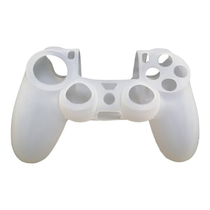 Estuche / Funda / Protector para Control de PlayStation 4 | 10 Colores | Silicona | CCE-EST-03