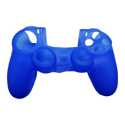 Estuche / Funda / Protector para Control de PlayStation 4 | 10 Colores | Silicona | CCE-EST-03