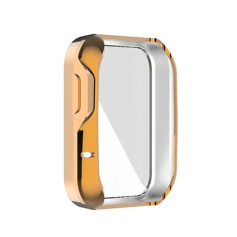 Case / Protector para Reloj / Smartwatch Xiaomi Mi Watch Lite | 6 Colores | CCE-EST-12