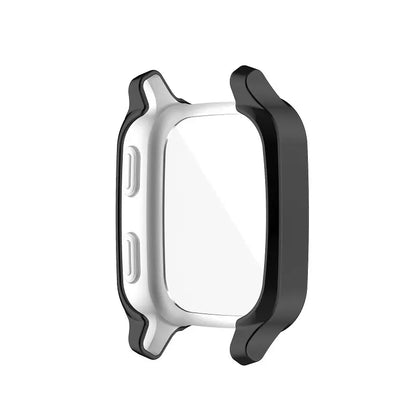 Case / Protector para Reloj / Smartwatch Garmin Venu SQ | 3 Colores | TPU | CCE-EST-14