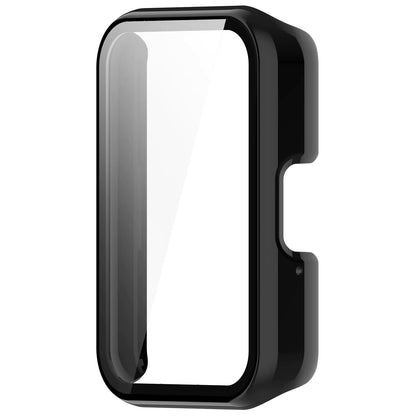 Case / Protector para Reloj / Smartwatch Samsung Galaxy Fit 3 | Negro | CCE-EST-30