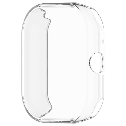 Case / Protector para Reloj / Smartwatch Redmi Watch 4 | 7 Colores | CCE-EST-31