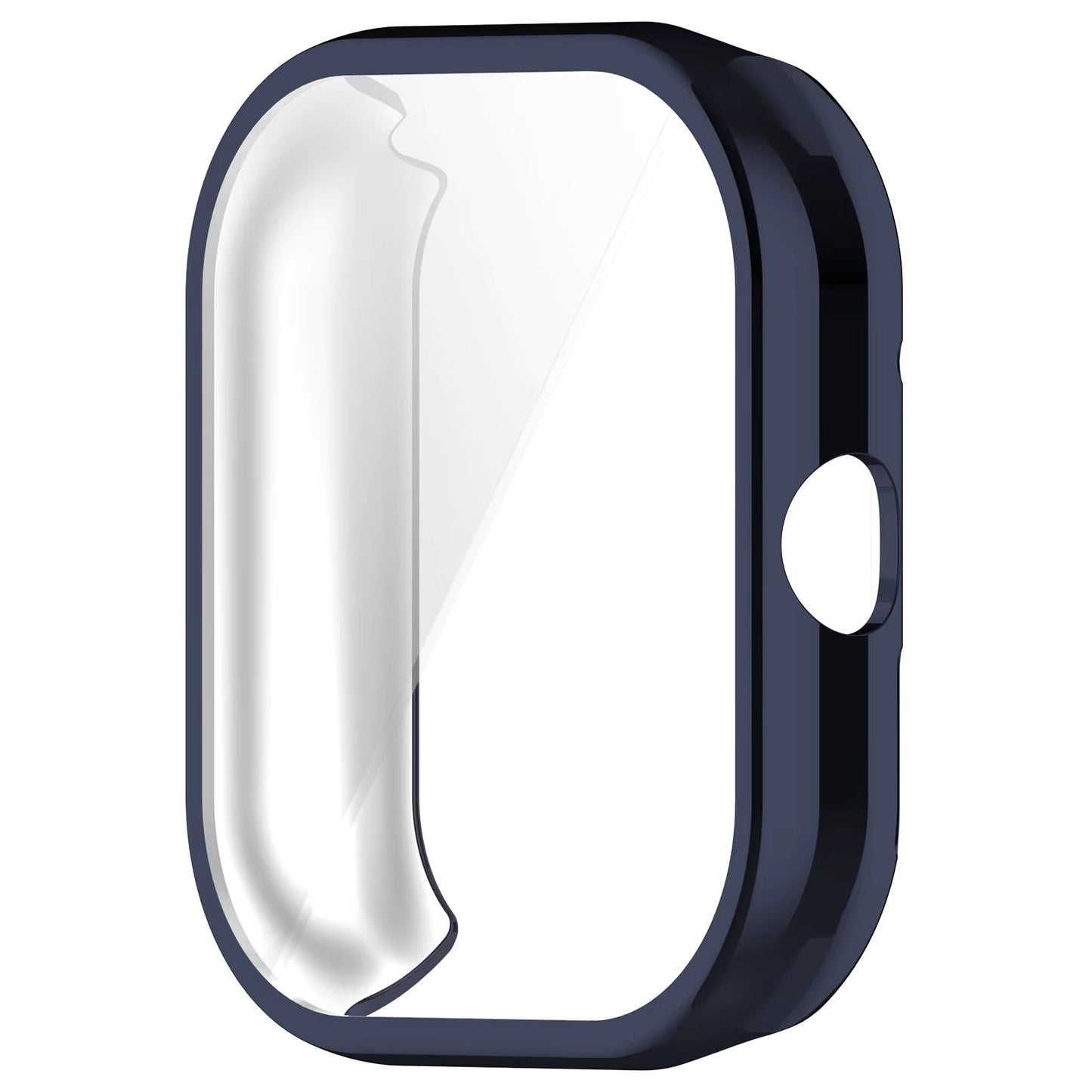 Case / Protector para Reloj / Smartwatch Redmi Watch 4 | 7 Colores | CCE-EST-31