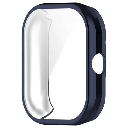 Case / Protector para Reloj / Smartwatch Redmi Watch 4 | 7 Colores | CCE-EST-31