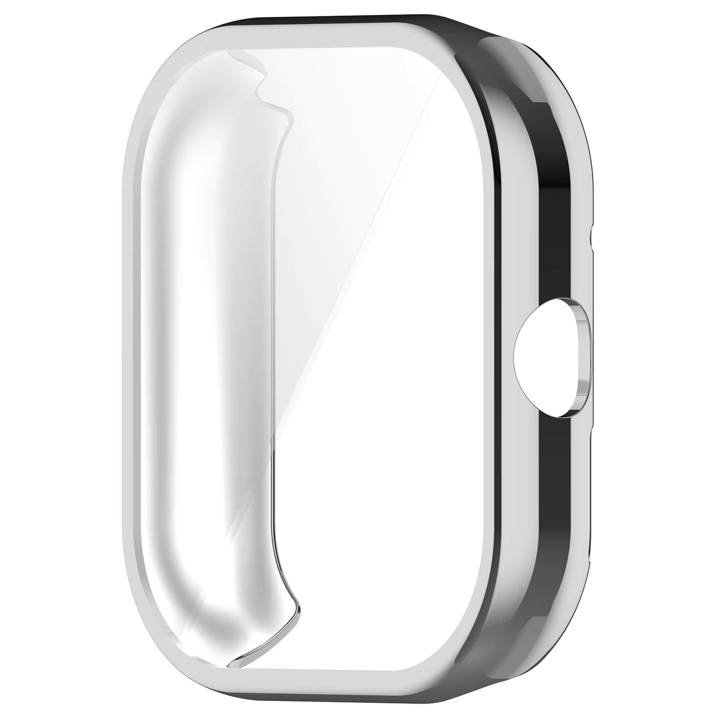 Case / Protector para Reloj / Smartwatch Redmi Watch 4 | 7 Colores | CCE-EST-31
