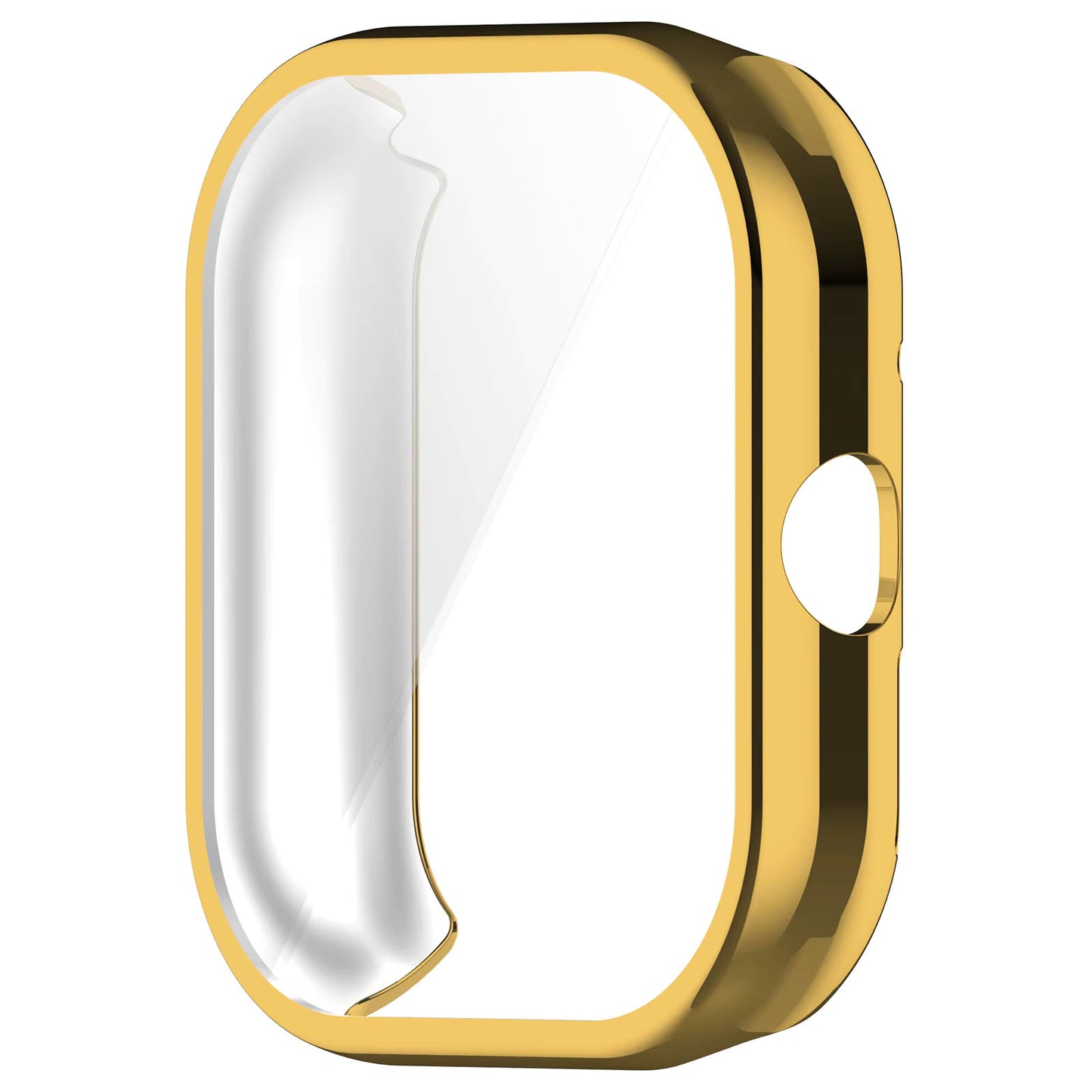 Case / Protector para Reloj / Smartwatch Redmi Watch 4 | 7 Colores | CCE-EST-31