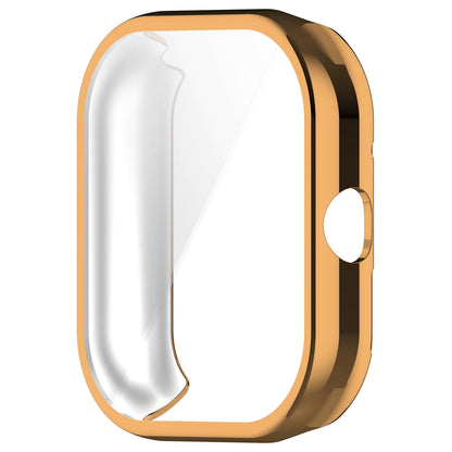 Case / Protector para Reloj / Smartwatch Redmi Watch 4 | 7 Colores | CCE-EST-31