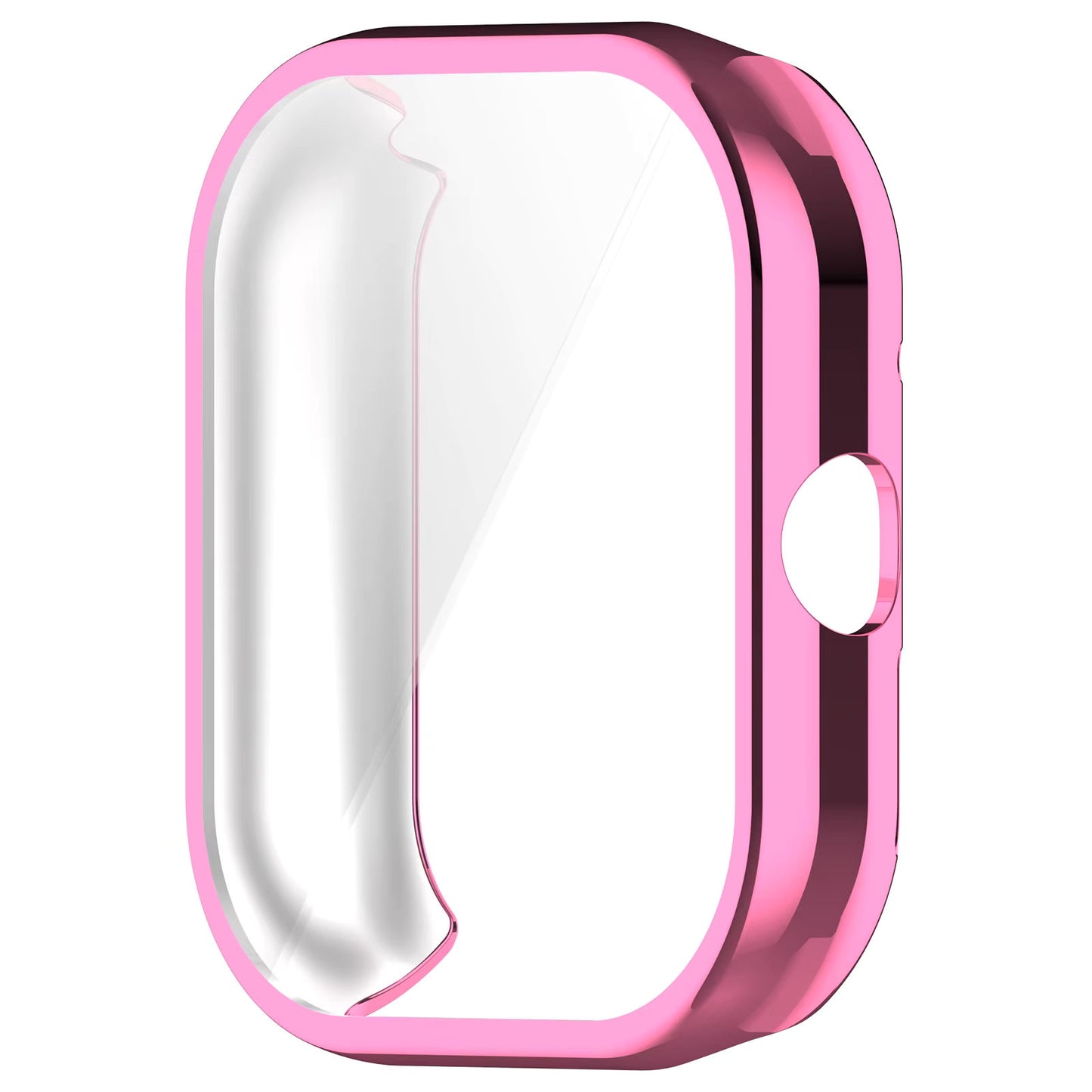 Case / Protector para Reloj / Smartwatch Redmi Watch 4 | 7 Colores | CCE-EST-31