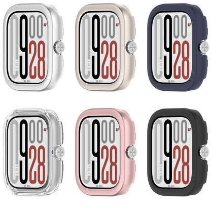 Case / Protector para Reloj / Smartwatch Redmi Watch 5 Active | 6 Colores | CCE-EST-32
