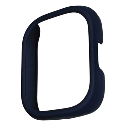 Case / Protector para Reloj / Smartwatch Redmi Watch 5 Active | 6 Colores | CCE-EST-32