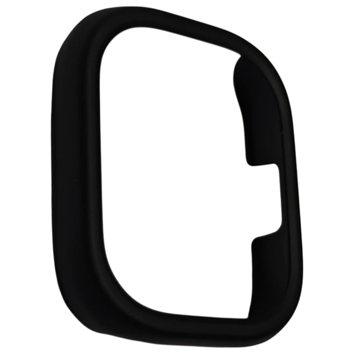Case / Protector para Reloj / Smartwatch Redmi Watch 5 Active | 6 Colores | CCE-EST-32