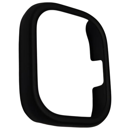 Case / Protector para Reloj / Smartwatch Redmi Watch 5 Active | 6 Colores | CCE-EST-32