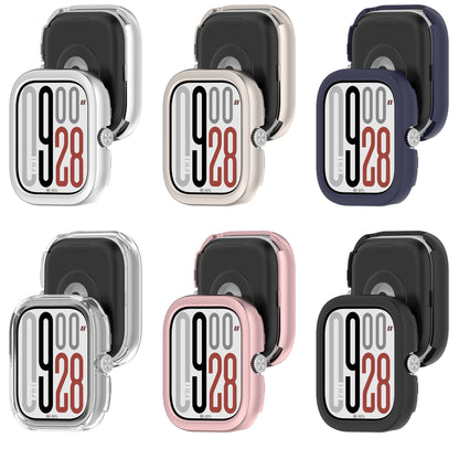Case / Protector para Reloj / Smartwatch Redmi Watch 5 Active | 6 Colores | CCE-EST-32