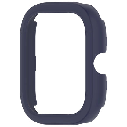 Case / Protector para Reloj / Smartwatch Redmi Watch 5 Active | 6 Colores | CCE-EST-32