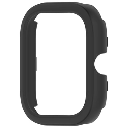 Case / Protector para Reloj / Smartwatch Redmi Watch 5 Active | 6 Colores | CCE-EST-32