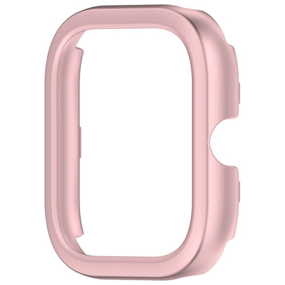 Case / Protector para Reloj / Smartwatch Redmi Watch 5 Active | 6 Colores | CCE-EST-32