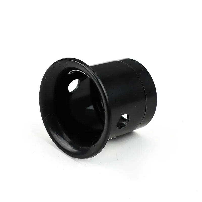 Lupa de Relojero 3X 5X 15X ABS Policarbonato CCE HRM 04