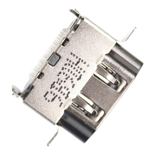 Puerto HDMI de Repuesto para Xbox One X | CCE-XBX-04