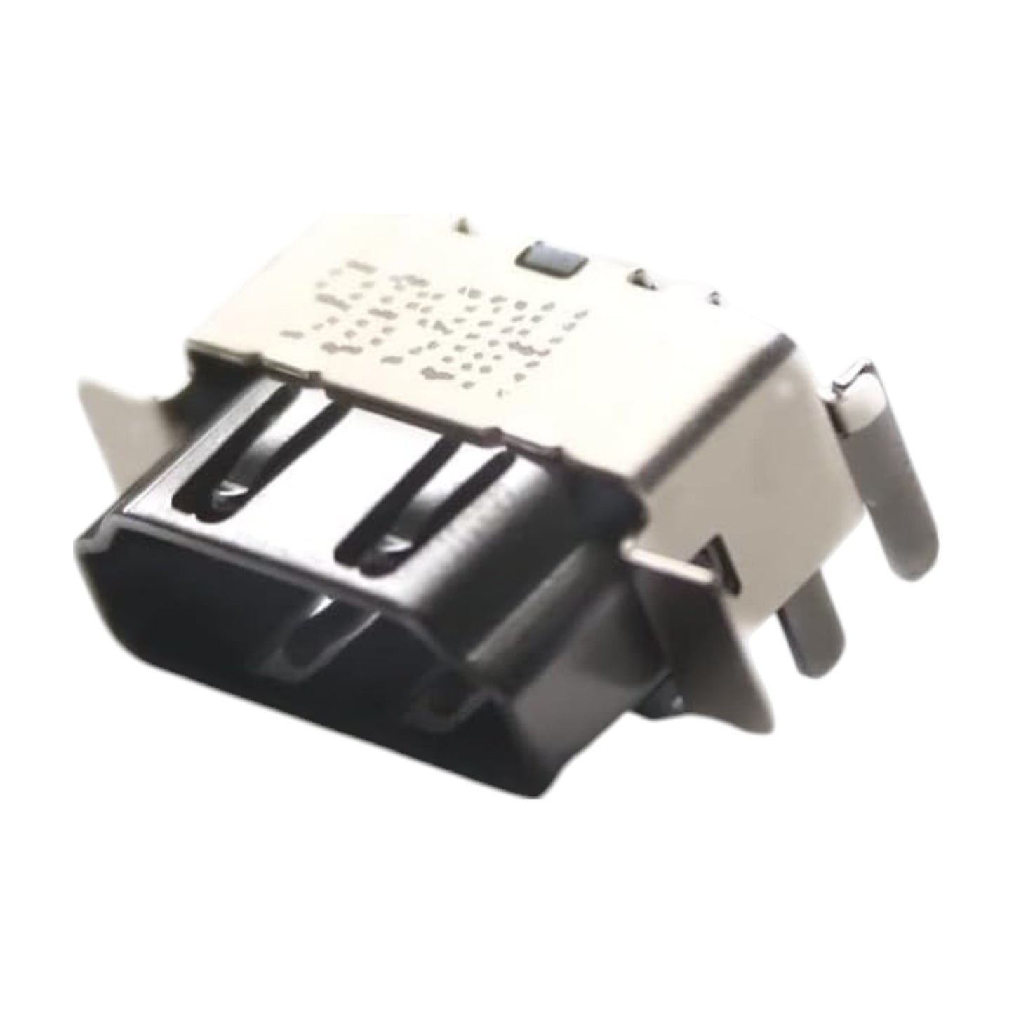 Puerto HDMI de Repuesto para Xbox One X | CCE-XBX-04