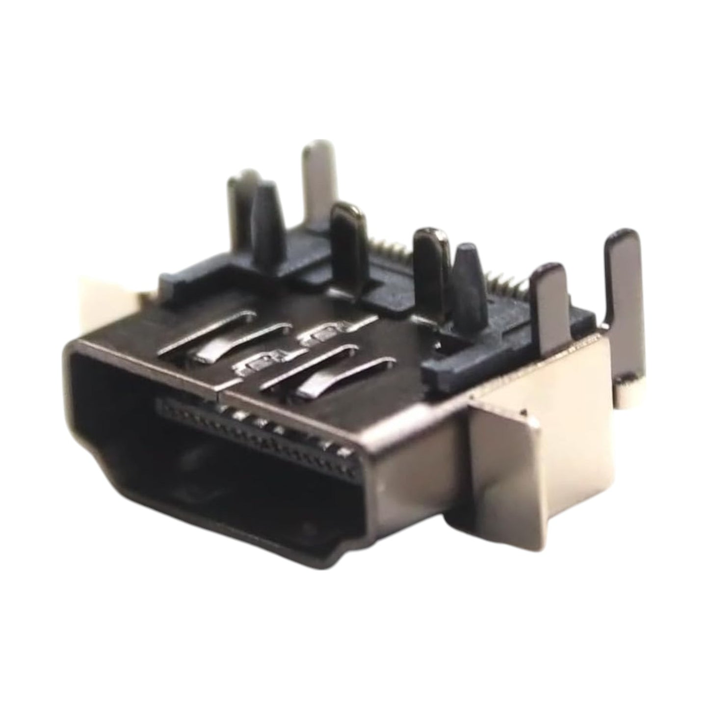 Puerto HDMI de Repuesto para Xbox One X | CCE-XBX-04