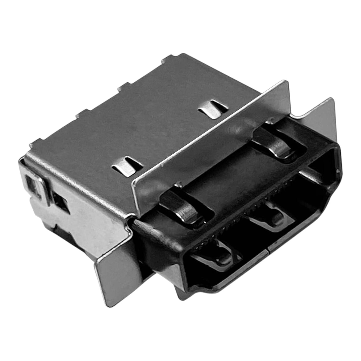 Puerto HDMI de Repuesto para Xbox Series S | CCE-XBX-05