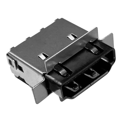 Puerto HDMI de Repuesto para Xbox Series S | CCE-XBX-05