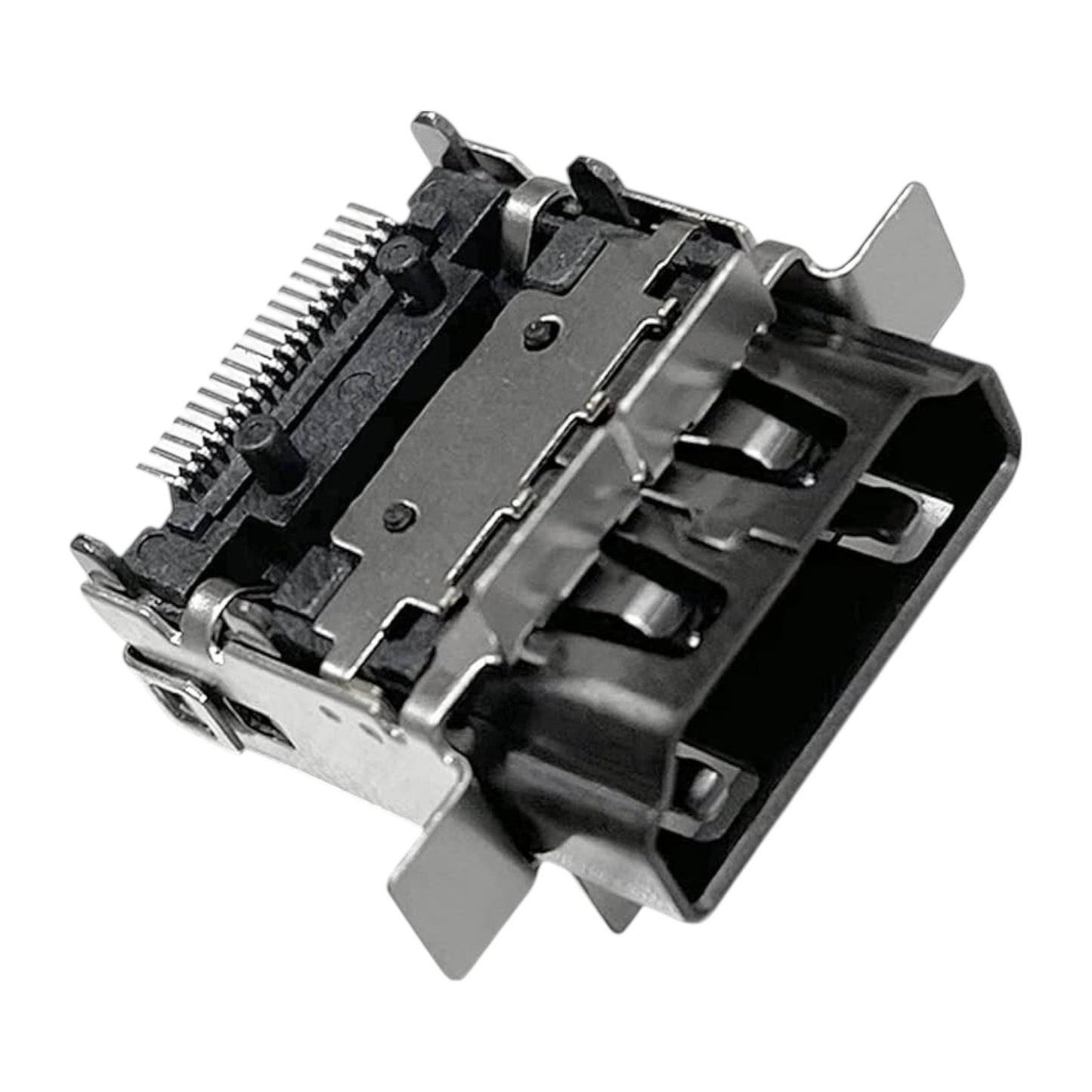 Puerto HDMI de Repuesto para Xbox Series S | CCE-XBX-05