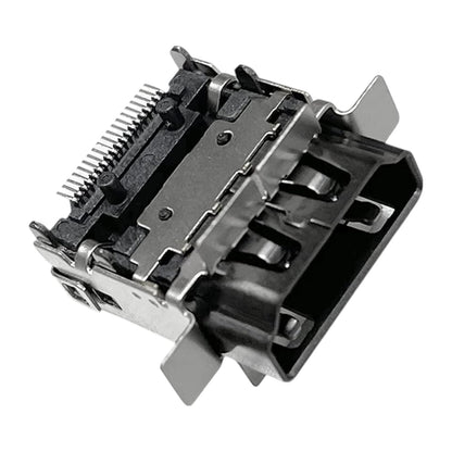 Puerto HDMI de Repuesto para Xbox Series S | CCE-XBX-05