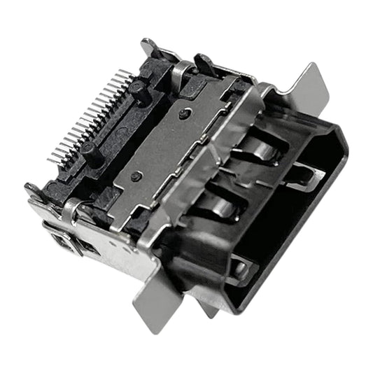 Puerto HDMI de Repuesto para Xbox Series S | CCE-XBX-05