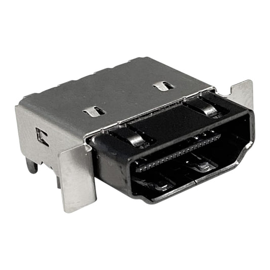 Puerto HDMI de Repuesto para Xbox Series X | CCE-XBX-06