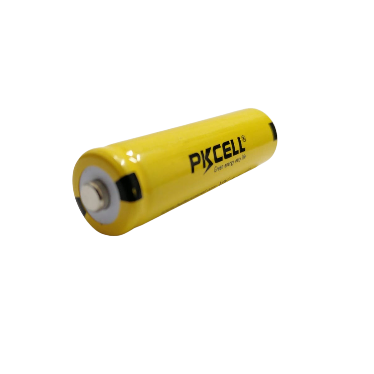 Pilas / Baterías AA Recargables | 1.2V / 1000mAh | 2 Pack | CE-BAT-14