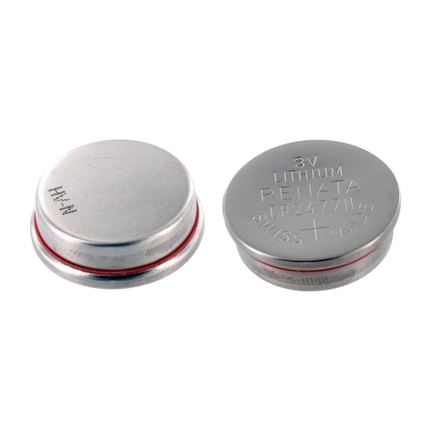 Pila - Batería Renata CR2477N | 3V / 950mAh | CE-BAT-46