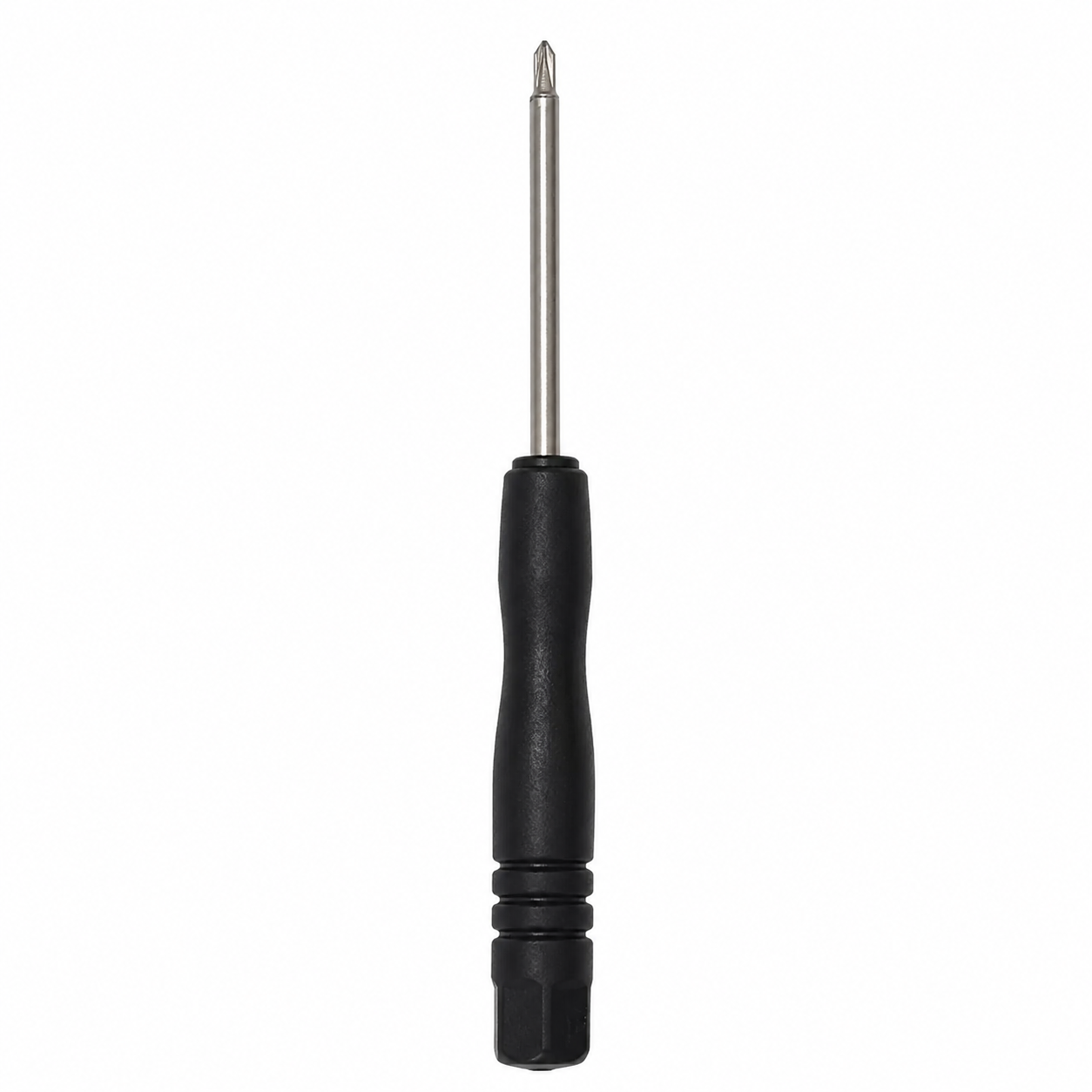 Destornillador de Tres Puntas | 2.0mm | CE-HRM-13