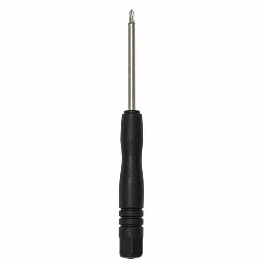 Destornillador de Tres Puntas | 2.0mm | CE-HRM-13