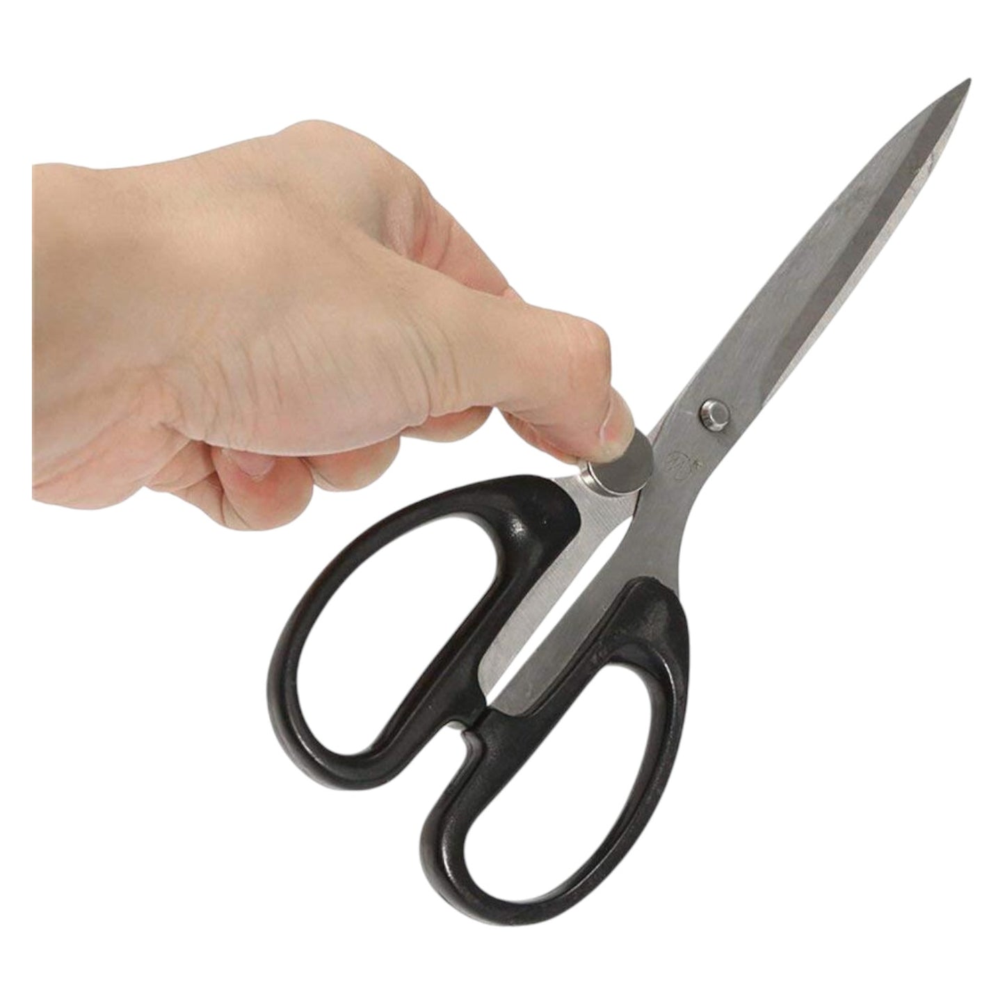 Imanes N35 | 10 Pack | Discos / 10mm x 3mm | CE-IMN-17