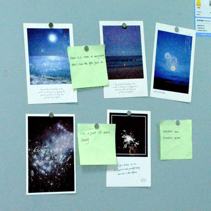 Imanes N35 | 10 Pack | Discos / 10mm x 3mm | CE-IMN-17