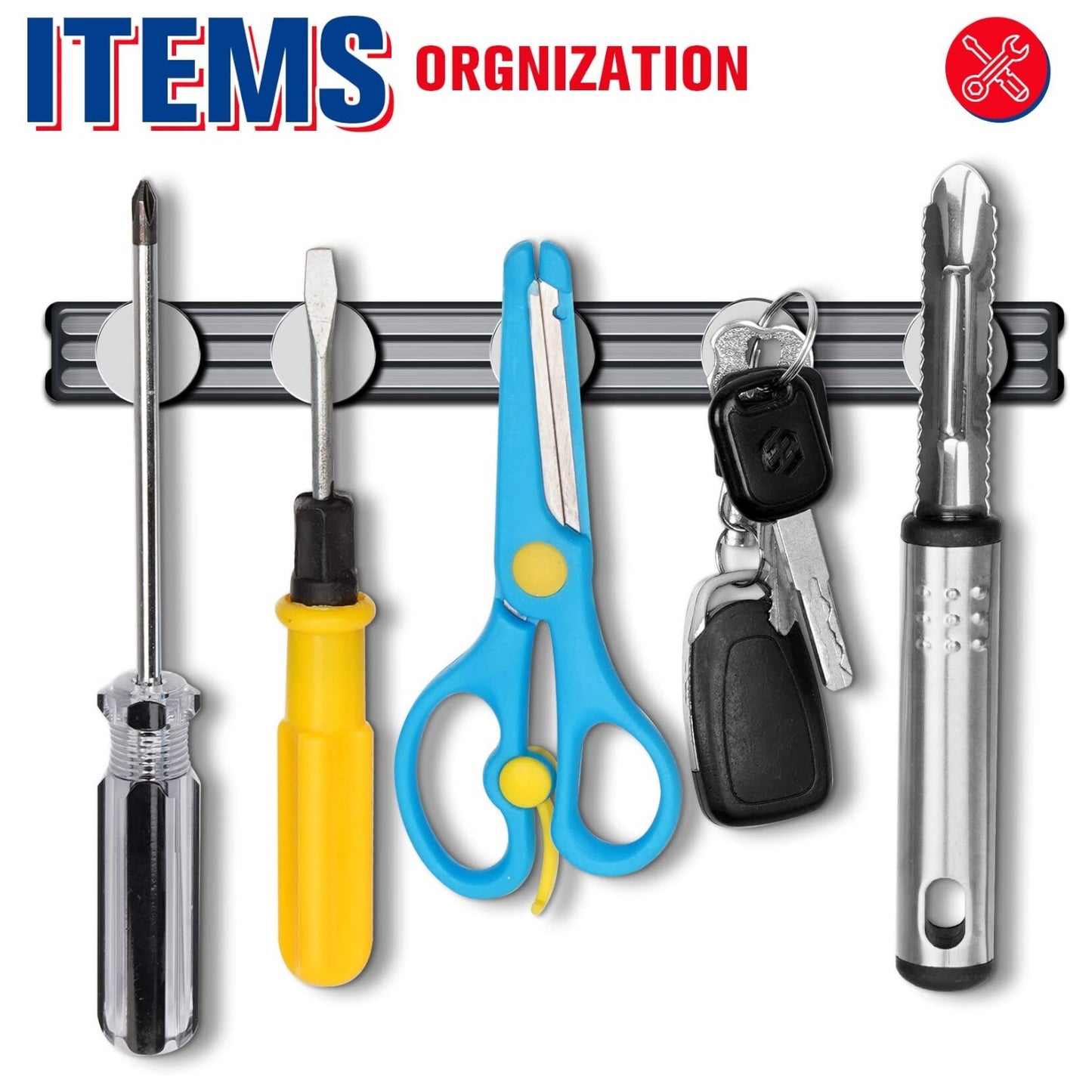 Imanes N35 | 10 Pack | Discos / 10mm x 3mm | CE-IMN-17