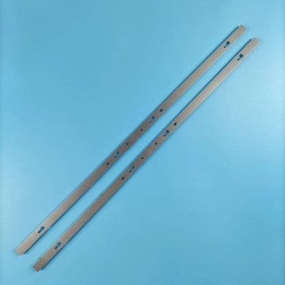 Tiras LED 32HR332M05A7 para Retroiluminación de Pantalla | 2 Pack | CE-LED-37