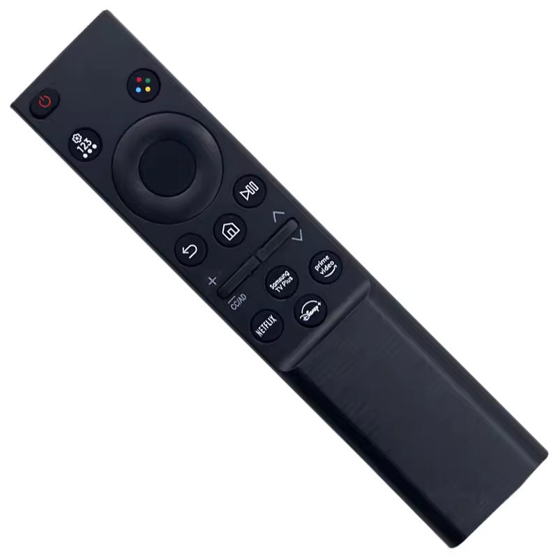 Control Remoto BN59-01388E(R*) para Samsung Smart TV | Negro | CE-RMT-09