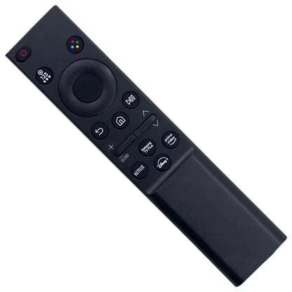 Control Remoto BN59-01388E(R*) para Samsung Smart TV | Negro | CE-RMT-09