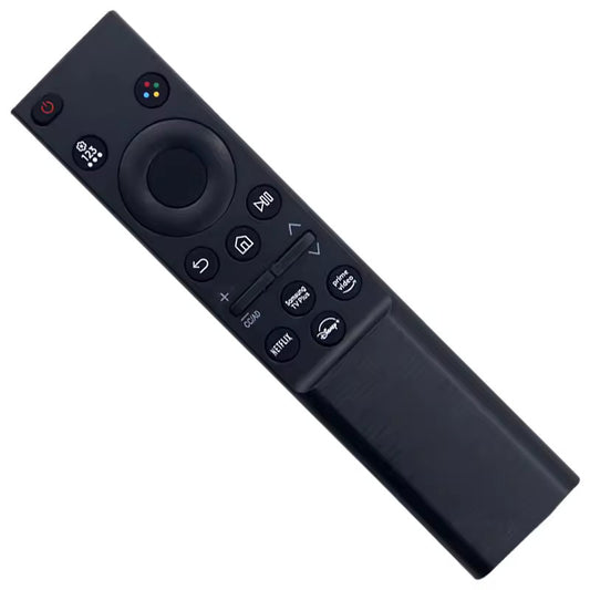 Control Remoto BN59-01388E(R*) para Samsung Smart TV | Negro | CE-RMT-09