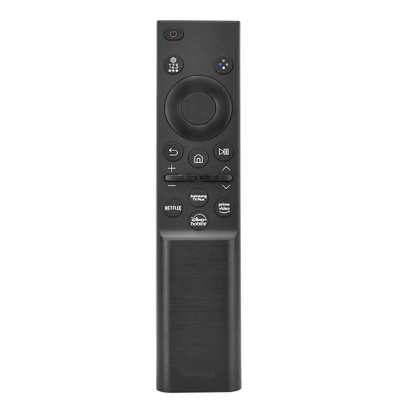 Control Remoto BN59-01388E(R*) para Samsung Smart TV | Negro | CE-RMT-09