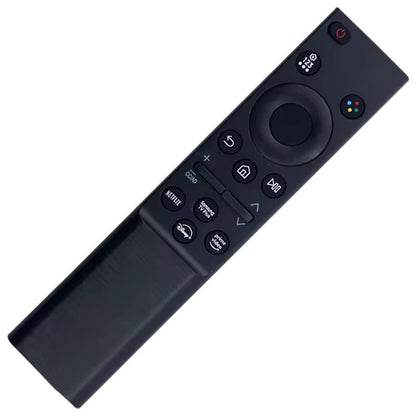 Control Remoto BN59-01388E(R*) para Samsung Smart TV | Negro | CE-RMT-09