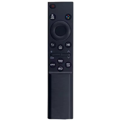 Control Remoto BN59-01388E(R*) para Samsung Smart TV | Negro | CE-RMT-09