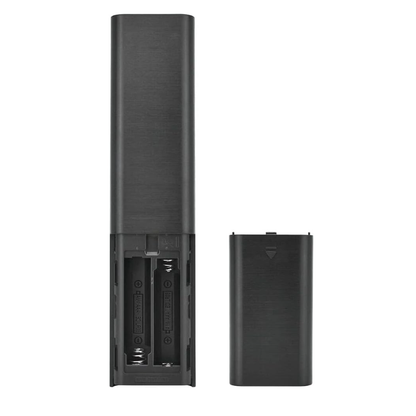 Control Remoto BN59-01388E(R*) para Samsung Smart TV | Negro | CE-RMT-09
