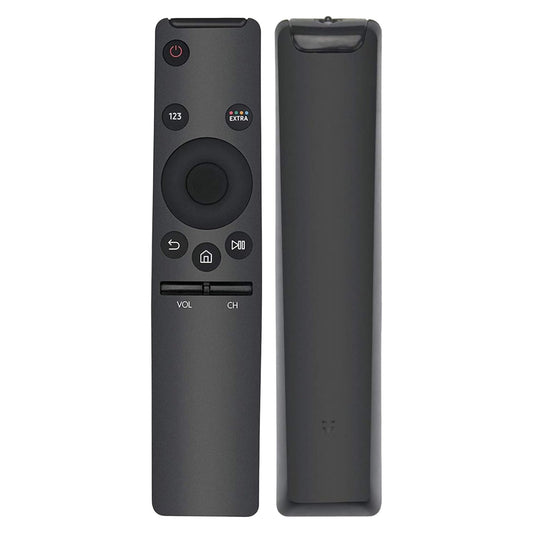 Control Remoto BN59-01259B(R*) para Samsung Smart TV | Negro | CE-RMT-14